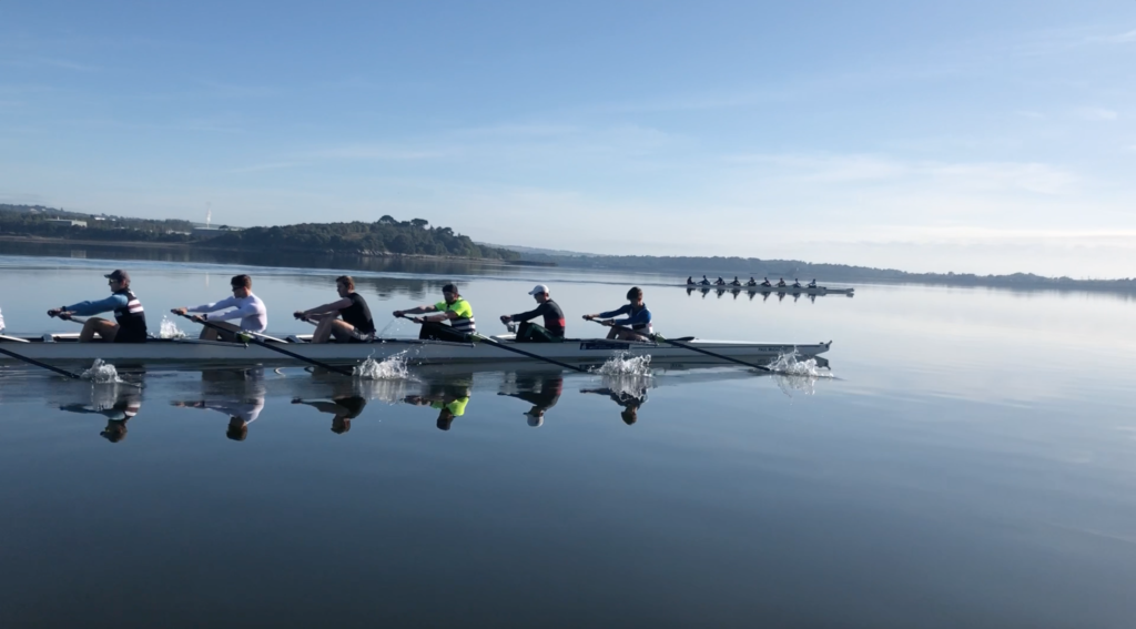 Joining Cork Boat Club – Cork Boat Club